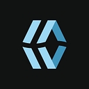 Mixwave logo