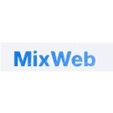 Favicon of mixweb.io