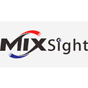 mixsight