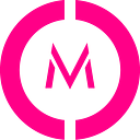 Mixxos