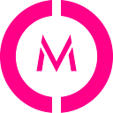 Mixxos Group logo