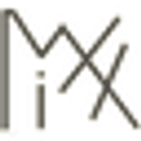 Mixx Projects