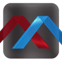 Mixx Technologies