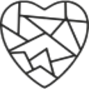 MIYA Cosmetics logo