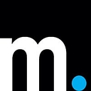 Miyamoto International Nz logo