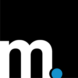 Miyamoto logo