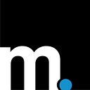 Miyamoto International logo