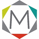 Miyan logo