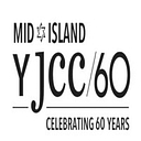Mid Island Y Jcc logo