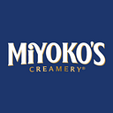 Miyoko’s logo