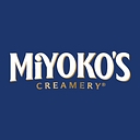 Miyoko's logo