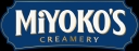 Miyoko's Kitchen logo