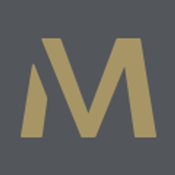 Logo of miyotamovement.com