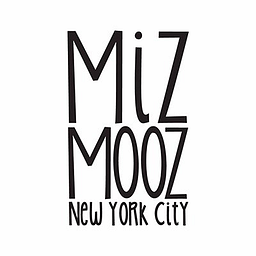 Miz Mooz Inc logo