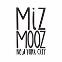 Miz Mooz Shoes logo