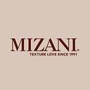 Logo for mizani.com