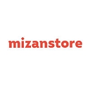 mizanstore.com icon
