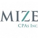 Mize Houser & Company P.A. logo