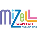 Mizell Senior Center Endowment Fund logo