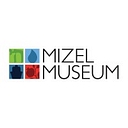 The Mizel Museum logo