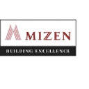 Mizen Design Build Ltd logo