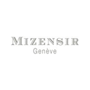 mizensir.com logo