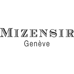 Mizensir Parfums logo