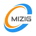 Mizig Solutions