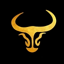 Favicon of Mizizi