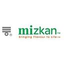 Mizkan Europe Ltd logo