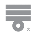 Mizkan America, Inc logo