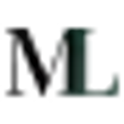 Mizrahi & Louzon PLLC logo