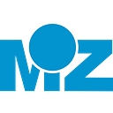 Brand MIZ logo