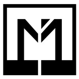 Mizner Country Club, Inc. logo
