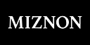 miznonnyc.com icon