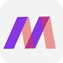 Mizo
