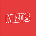 Mizos