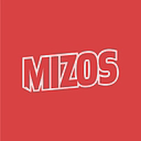 Mizos