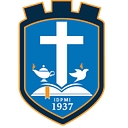 mizpa.edu/ logo