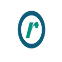 Mizrahi Orthodontics logo