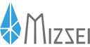 mizseishower.com logo