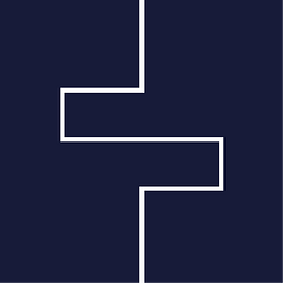 Mizu Analytics, Inc. logo