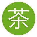 Favicon of Mizuba