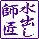 Favicon of Mizudashi Masters Gmbh
