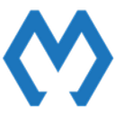 Mizu Engineering logo