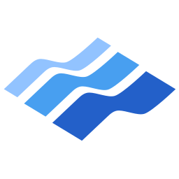 Mizu Financial Inc. logo