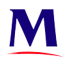 MIZUHO ASIA PARTNERS PTE. LTD. logo