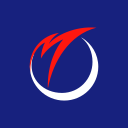 Mizuho Financial Group logo