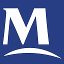 Mizuho logo