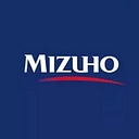 Mizuho Securities Co., Ltd.